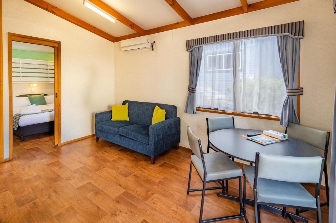 Ingenia Holidays Sydney Hills Dural Екстериор снимка